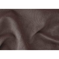 Декоративная подушка Сонум Микровелюр 17x50 (кофе)