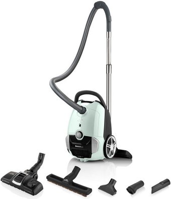 Пылесос ETA Avanto 05199 0010