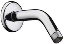 

Держатель верхнего душа Hansgrohe 27411000