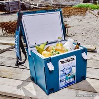 Термобокс Makita MakPac Cool 18л