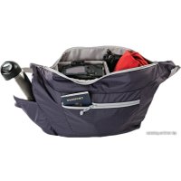 Сумка Lowepro Photo Sport Shoulder 12L