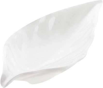 

Блюдо Walmer Leaf W10100018