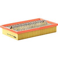 Воздушный фильтр MANN-filter C29126/2 в Борисове