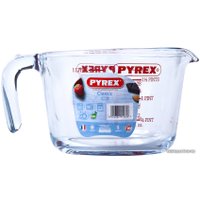 Мерный стакан Pyrex Classic 264B000