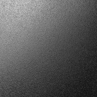 Кухонный стол Millwood Арлен 1 38-76x110x76 (антрацит/графит)