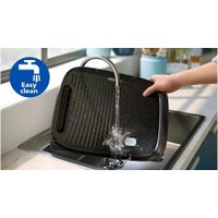 Электрогриль Philips HD6212/90