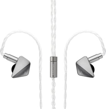 Наушники Astell&Kern ZERO1