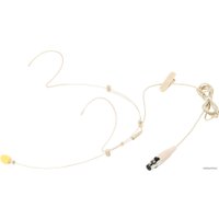 Проводной микрофон Bespeco HS100SU