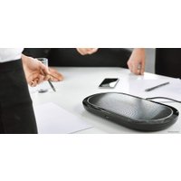 Спикерфон Jabra Speak 810 MS