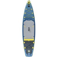 Сапборд SurfWave Navigator