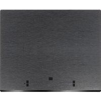 Варочная панель ZorG INO62 gray