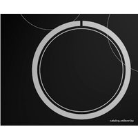 Варочная панель Gorenje IT612SYB