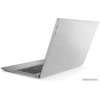 Ноутбук Lenovo IdeaPad L3 15IML05 81Y300J6RE