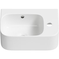 Умывальник Lavinia Boho Bathroom Sink Slim 33311065
