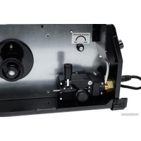 Сварочный инвертор Ресанта САИПА-24В/200А в Витебске