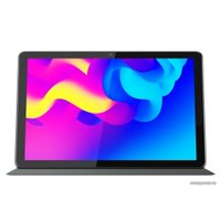 Планшет TCL Tab 10 9460G 4GB/64GB (темно-серый)