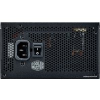 Блок питания Cooler Master V1300 Platinum MPZ-D001-AFBAPV