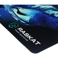 Коврик для стола Raskat Rogue SW - L