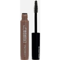 Гель для бровей Limoni Eyebrow Fixing Gel