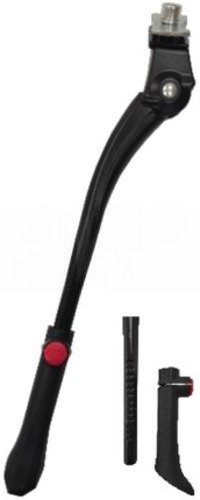 

Подножка STG YT-09/YT11024