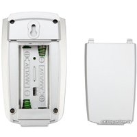 Термогигрометр Rexant S3341BF