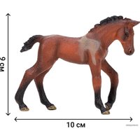 Игровой набор Masai Mara На ферме ММ205-032
