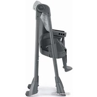 Высокий стульчик CAM Pappananna (240)