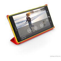 Смартфон Nokia Lumia 1520