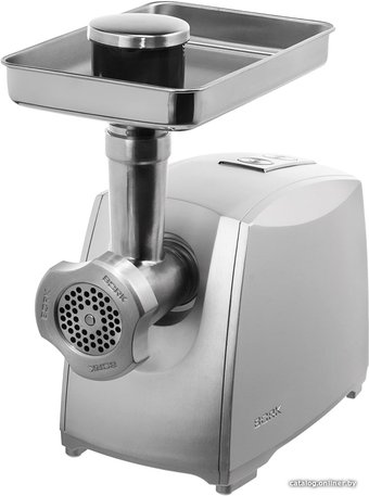 Мясорубка BORK M501