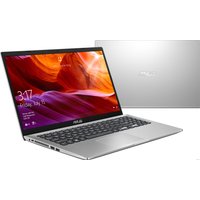 Ноутбук ASUS X509JA-EJ026