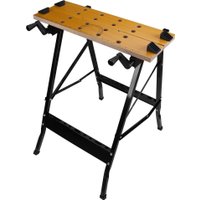 Верстак Deko WB004D 085-1080