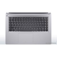 Ноутбук Lenovo M30-70 (59443700)