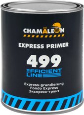 2К Экспресс 1л 14991.1