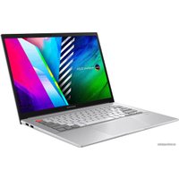 Ноутбук ASUS Vivobook Pro 14X OLED N7400PA-KM020T