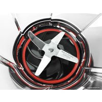 Стационарный блендер Bosch MMB6382M