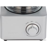 Стационарный блендер BORK B780