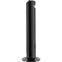 Колонный вентилятор MAUNFELD MTF-760B