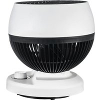 Вентилятор Electrolux ETF-108W