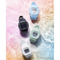 Наручные часы Casio Baby-G BLX-560-7E