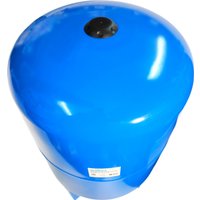 Гидроаккумулятор Wilbex V-100