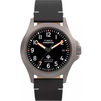Наручные часы Timex TW2W78000