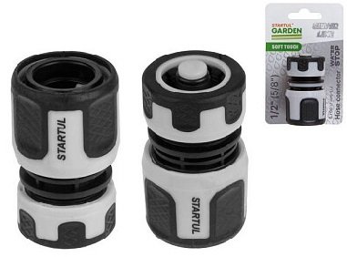 

Коннектор Startul Garden ST6017-06-1/2