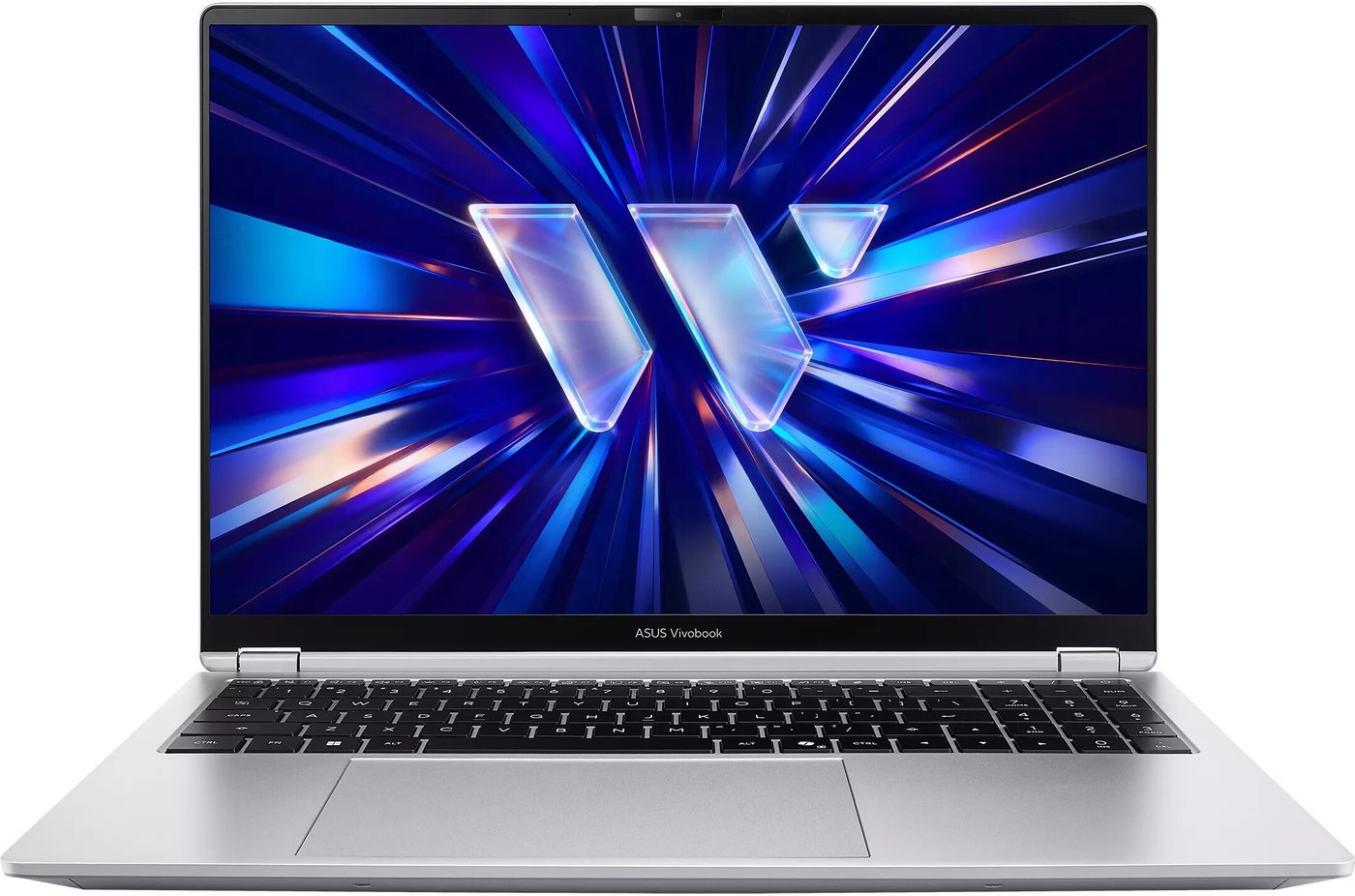 Ноутбук ASUS VivoBook Pro 16 S5650AA356-0ECSXBJX20