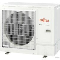 Кондиционер Fujitsu AUXG54KRLB/UTGUKYAW/AOYG54KQTA