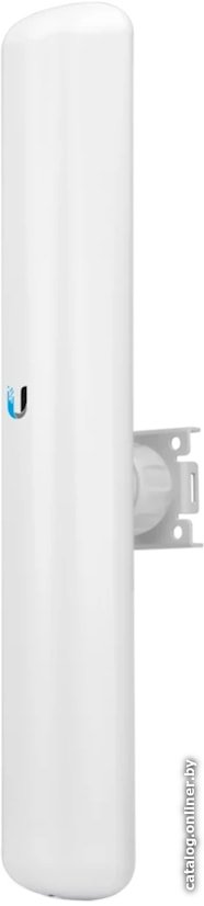 Точка доступа Ubiquiti LiteAP 120 AC