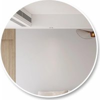 Зеркало Алмаз-Люкс Д-044 100x100