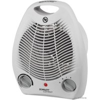 Тепловентилятор Scarlett SC-FH53002