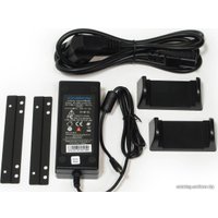 Корпус Morex Caso-25 60W