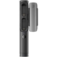 Радиосистема BOYA Magic-01