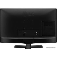 Телевизор LG 28MT49VF-PZ
